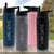 tour-bottle