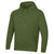 under-armour-mens-all-day-hood-root
