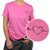 my-valentine-pink
