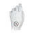 premium-players-glove-white