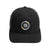 black-clover-upload-rubber-patch-clover-black-hat-golftext