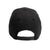 black-clover-upload-rubber-patch-clover-black-hat-golftext