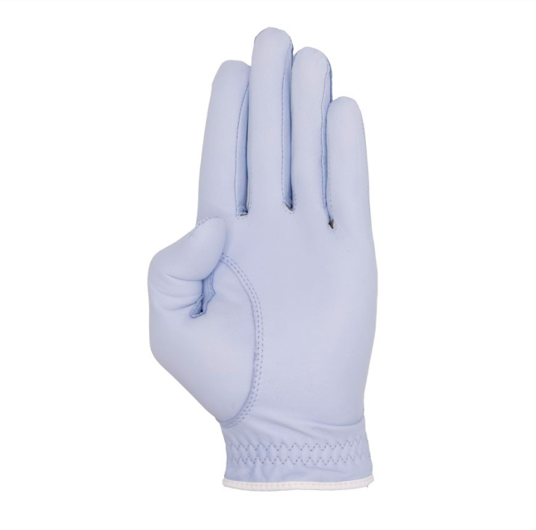 Image of Men's Players Glove