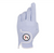 mens-players-glove