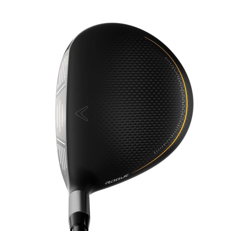 Rogue ST Max Fairway
