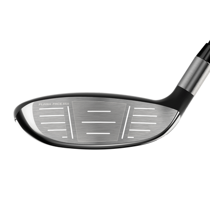 Rogue ST Max Fairway