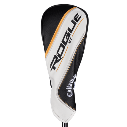 Rogue ST Max Fairway