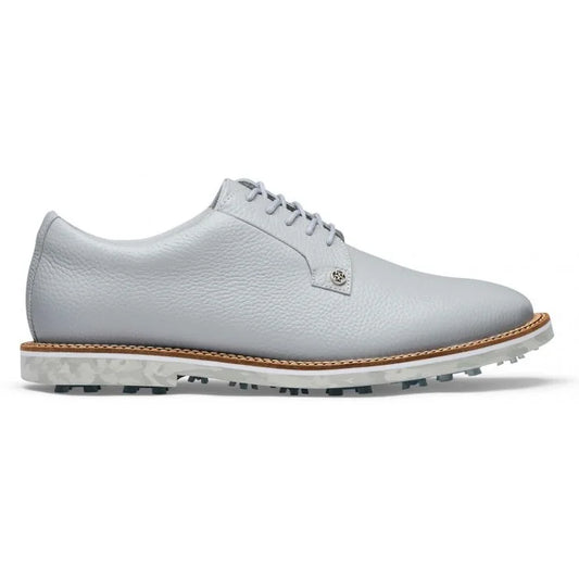 Gfore Men's Camo Collection Gallivanter - Nimbus / Snow