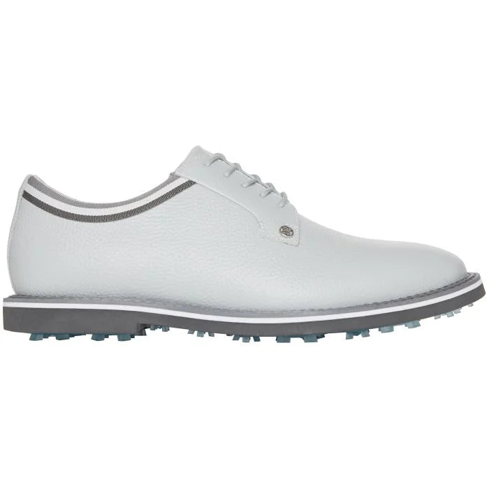 Gfore mens shoes hot sale
