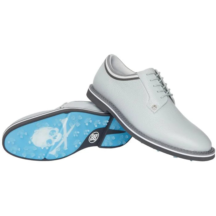 G on sale fore gallivanter