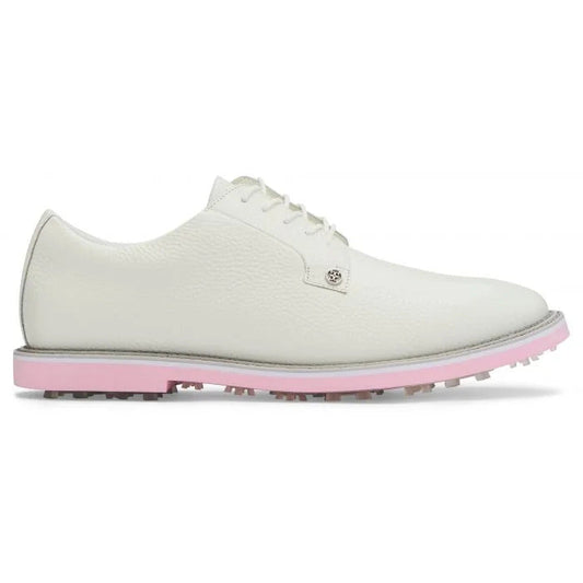 GFORE Two Tone Gallivanter - Snow