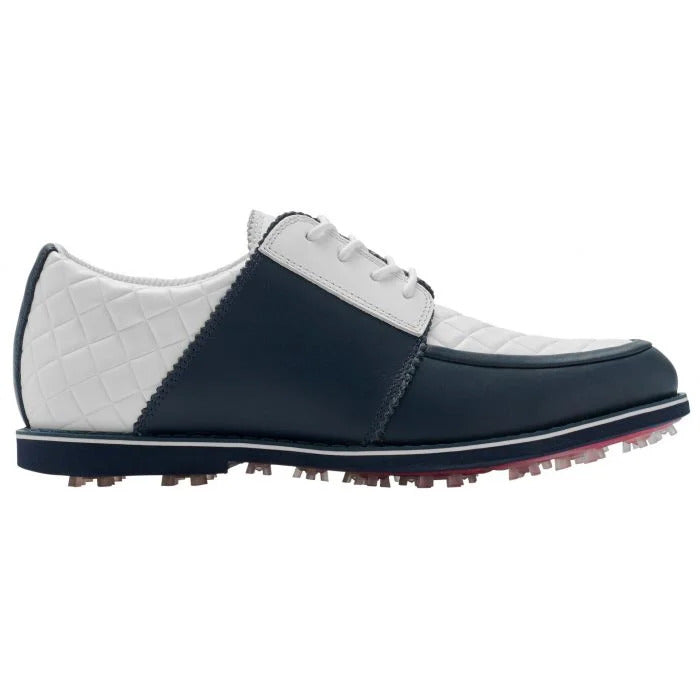 GFORE Ladies Quilted Gallivanter - Twilight