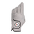 mens-players-glove