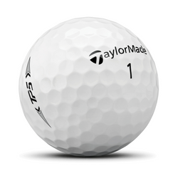 taylormade-tp5-golf-balls