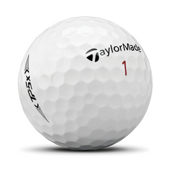taylormade-tp5x-golf-balls
