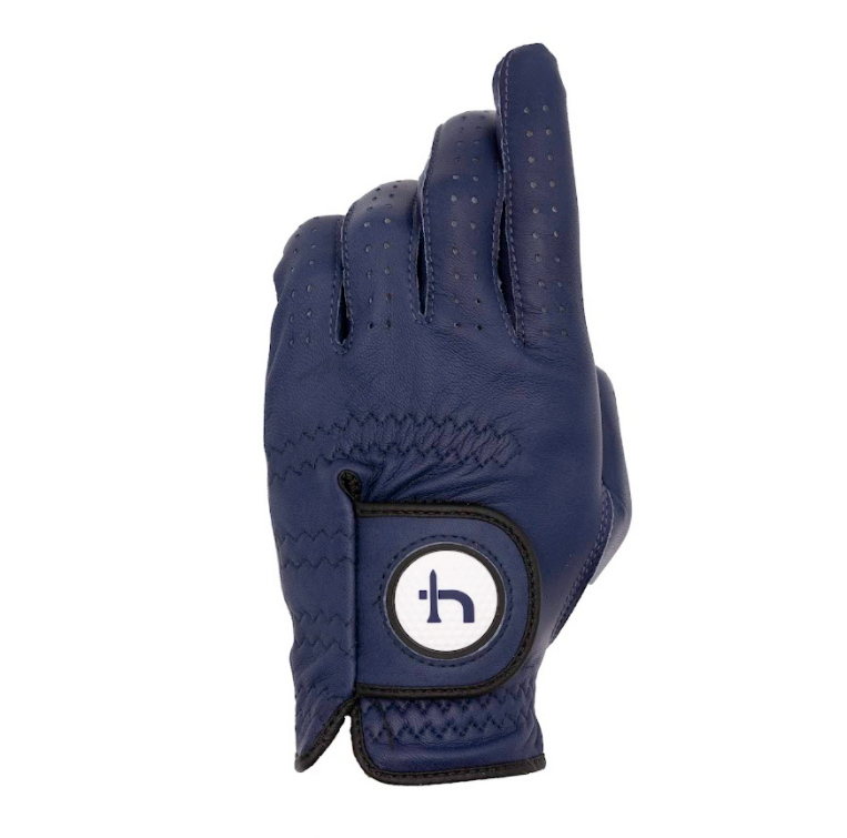 Image of Men's Players Glove