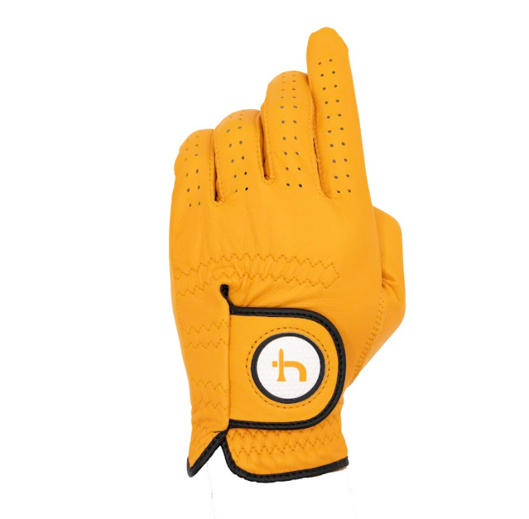 Image of Men's Players Glove