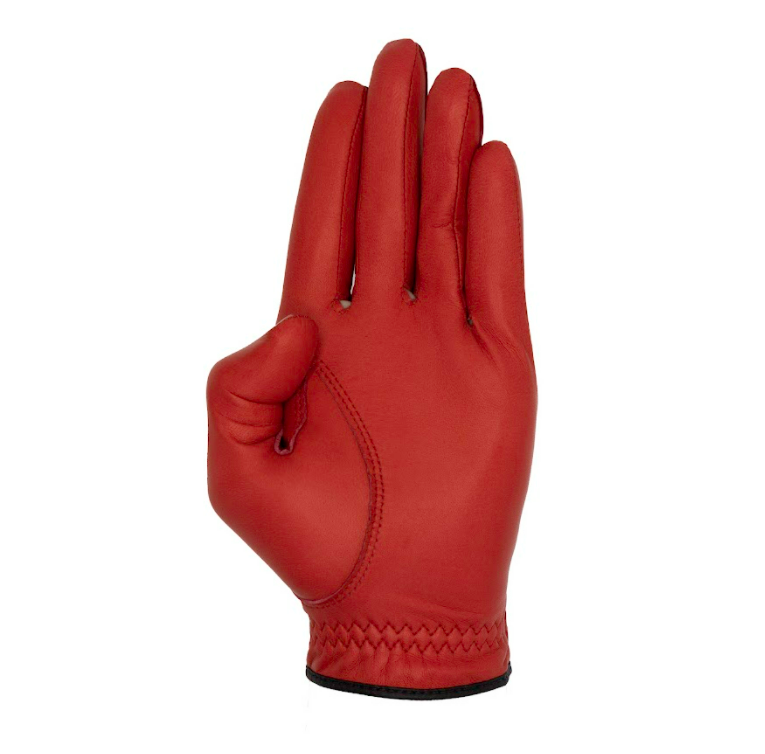 Image of Men's Players Glove