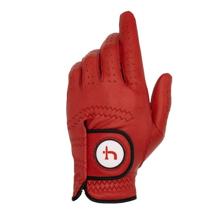 Image of Men's Players Glove