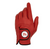 mens-players-glove