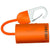 Puma Soundchuck Mini - Vibrant Orange