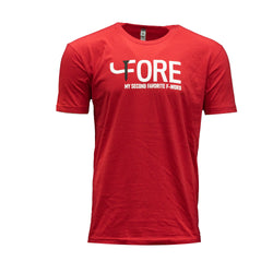 fore-t-shirt-multiple-colors-available