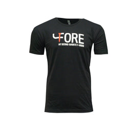 fore-t-shirt-multiple-colors-available