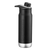 Taylormade 20OZ Tumbler - Black