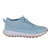 stroll-ladies-sport-knit-blue-gum