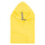 carrollton-hoodie-canary-yellow