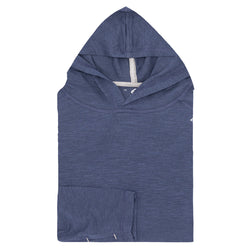carrollton-hoodie-classic-navy-slub