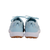 stroll-ladies-sport-knit-blue-gum