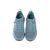 stroll-ladies-sport-knit-blue-gum