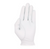 womens-players-glove