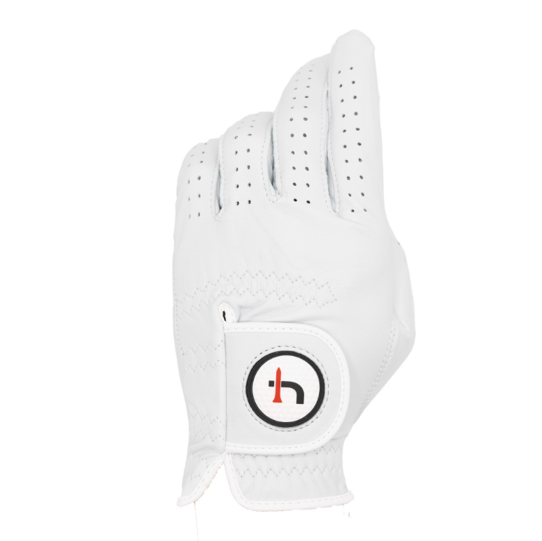 Image of Women's Players Glove