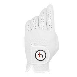 womens-players-glove